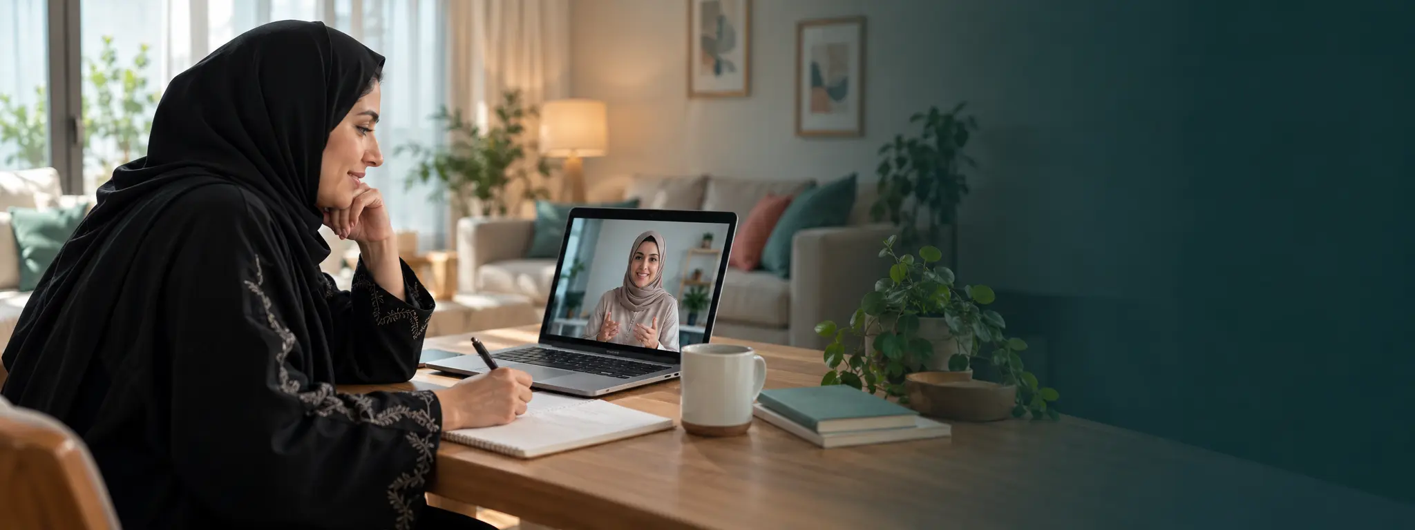 الأسئلة الشائعة الأسرة والطالب